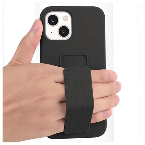 apple wrist straps|iphone carrying case with strap.